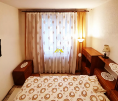 apartament-decomandat-4-camere-suprafata-totala-112-mp-4