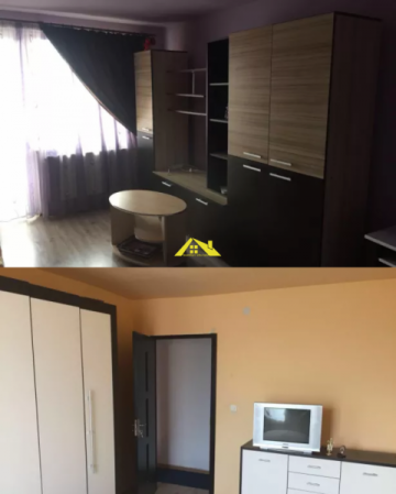 apartament-decomandat-cu-2-camere