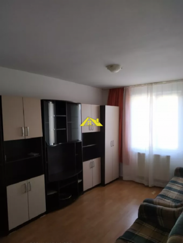 apartament-2-camere
