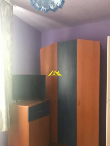 apartament-3-camere-1