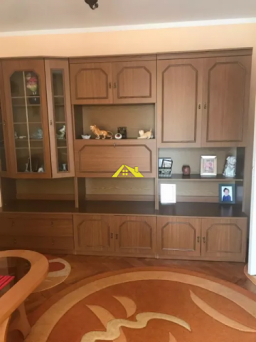 apartament-3-camere-2