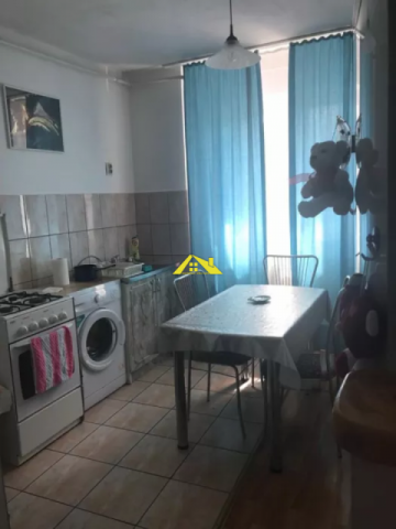 apartament-3-camere-3