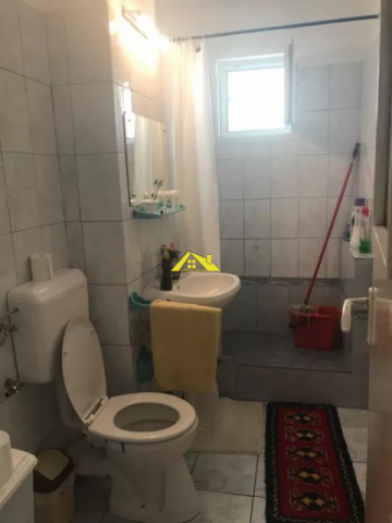 apartament-3-camere-4