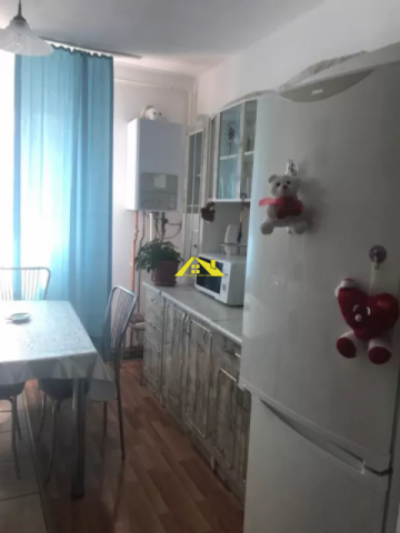apartament-3-camere-5