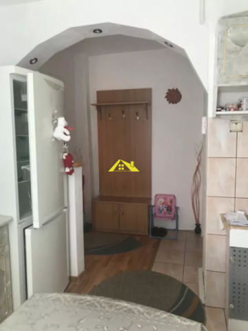 apartament-3-camere-6