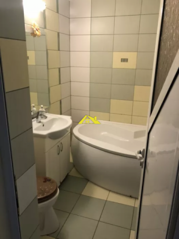 apartament-2-camere-tolstoi-4