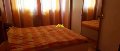 apartament-cu-4-camere-1