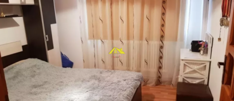 apartament-cu-4-camere-2
