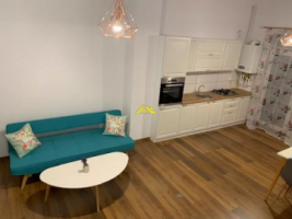 inchiriez-apartament-cu-2-camere