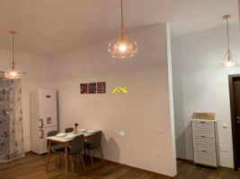 inchiriez-apartament-cu-2-camere-1