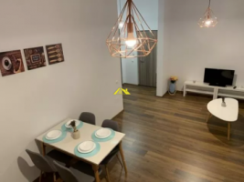 inchiriez-apartament-cu-2-camere-2