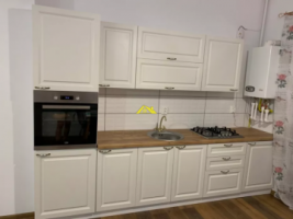 inchiriez-apartament-cu-2-camere-3