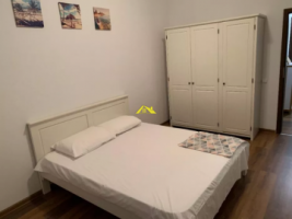 inchiriez-apartament-cu-2-camere-4