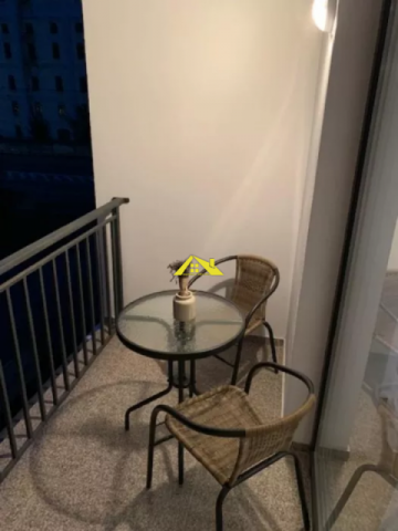 inchiriez-apartament-cu-2-camere-5