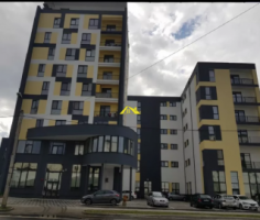 inchiriez-apartament-cu-2-camere-6