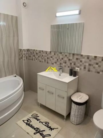 inchiriez-apartament-cu-2-camere-7