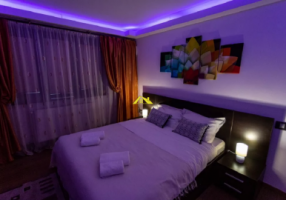 inchiriez-apartament-de-lux-1-camera-bdtransilvaniei
