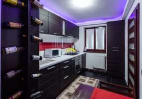 inchiriez-apartament-de-lux-1-camera-bdtransilvaniei-1