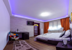inchiriez-apartament-de-lux-1-camera-bdtransilvaniei-2