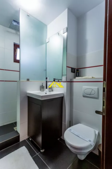 inchiriez-apartament-de-lux-1-camera-bdtransilvaniei-3