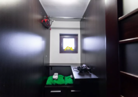 inchiriez-apartament-de-lux-1-camera-bdtransilvaniei-4