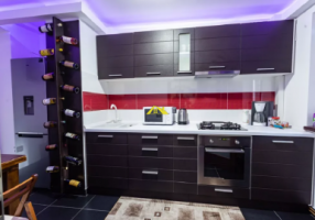 inchiriez-apartament-de-lux-1-camera-bdtransilvaniei-5