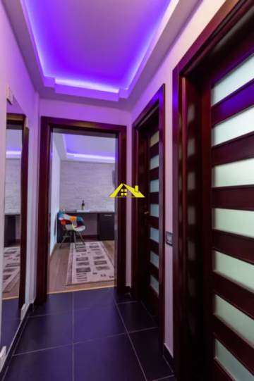 inchiriez-apartament-de-lux-1-camera-bdtransilvaniei-6