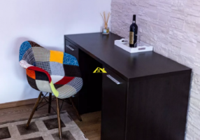 inchiriez-apartament-de-lux-1-camera-bdtransilvaniei-7