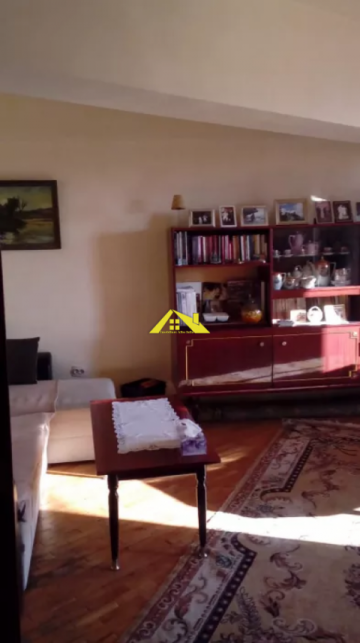 vand-apartament-4-camere-ampoi-1-1