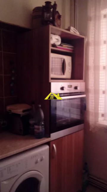 vand-apartament-4-camere-ampoi-1-4