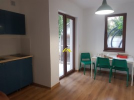 garsoniera-spatioasa-centru-1