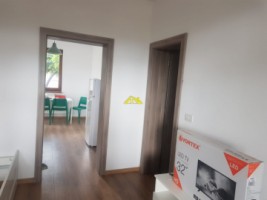 garsoniera-spatioasa-centru-2