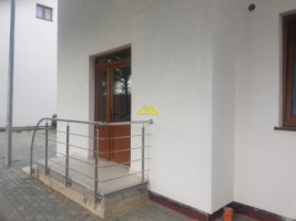 garsoniera-spatioasa-centru-3