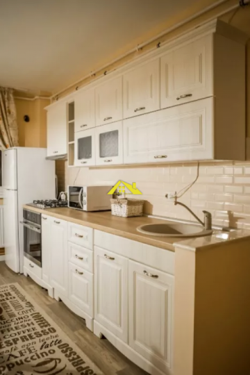 inchiriez-apartament-cetate-bulevardul-transilvaniei
