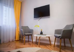 inchiriez-apartament-cetate-bulevardul-transilvaniei-3