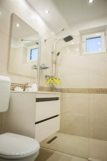 inchiriez-apartament-cetate-bulevardul-transilvaniei-4