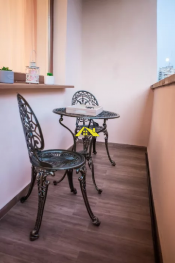 inchiriez-apartament-cetate-bulevardul-transilvaniei-5