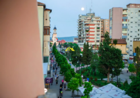 inchiriez-apartament-cetate-bulevardul-transilvaniei-6