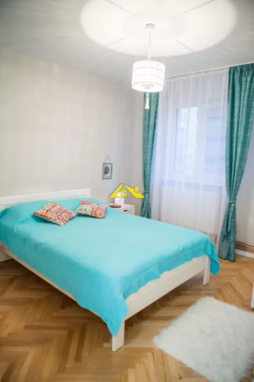 inchiriez-apartament-cetate-bulevardul-transilvaniei-7