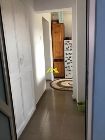 apartament-2-camere-decomandat