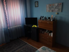 apartament-2-camere-decomandat-1
