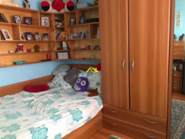 apartament-2-camere-decomandat-3