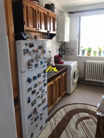 apartament-2-camere-decomandat-4