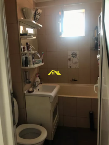 apartament-2-camere-decomandat-5