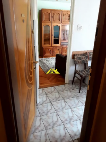 vanzare-apartament-2-camere