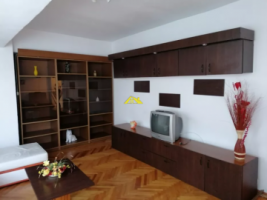 vand-apartament-ultracentral