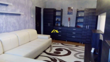 apartament-2-camere-bulevardul-transilvaniei