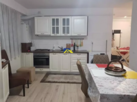 apartament-2-camere-ultrafinisat-5