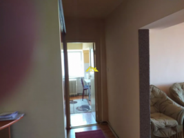 vand-apartament-4-camere-4