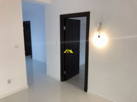 apartament-nou-4